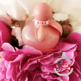 Nina Rose Nina Ricci